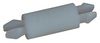 TR FASTENINGS TRMSPM-12-01