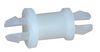 TR FASTENINGS TRMSPS-12-01