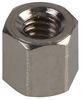TR FASTENINGS TRFAHSSFFM2.5-5-4