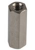 TR FASTENINGS TRFAHSBFFM2.5-11-4