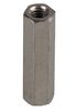 TR FASTENINGS TRFAHSSFFM2.5-15-5