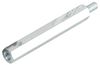 ETTINGER 005.14.501
