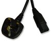 PRO ELEC PE01058