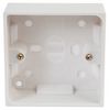 PRO ELEC PELB1495