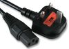 PRO ELEC PE01062