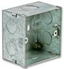 PRO ELEC PELB0012