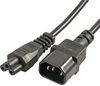 PRO ELEC PE01108