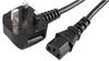 PRO ELEC UKIEC10A2.5M