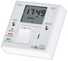 TIMEGUARD FST77