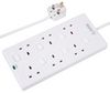 PRO ELEC 2816NS(1N) 3M