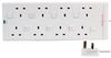 PRO ELEC 2818NS(1N) 10M