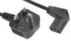 PRO ELEC PELB1184