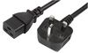 PRO ELEC PEL01179