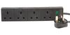 PRO ELEC PELB1167