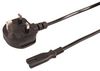 PRO ELEC PELB2135