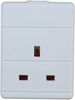 PRO ELEC 0428