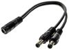 POWERPAX C3703