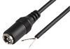 PRO POWER PPW00012