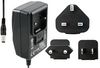 STONTRONICS T5882ST