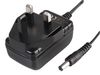 PRO ELEC PELL0029