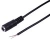 PRO ELEC PELB2051