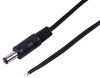 PRO ELEC PELB2059