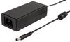 PRO ELEC PELL0396