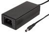 PRO ELEC PELL0404