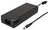 PRO ELEC PELL0406