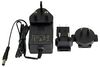 IDEAL POWER 15DYS824-150160W-K