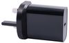 PRO ELEC PELL0505