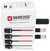SKROSS 1.302332