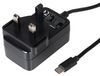 PRO ELEC PELL0537