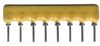 BOURNS 4608X-102-472LF