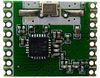 HOPERF RFM67W-868S2