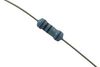NEOHM - TE CONNECTIVITY LR1F1R8