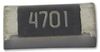 MULTICOMP PRO MCSR06X000 PTL