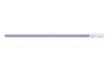 CHEMTRONICS 41050