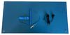 CHIP QUIK CQ-ESD-MAT-1X2