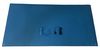 CHIP QUIK CQ-ESD-MAT-2X4