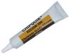 CHIP QUIK EGS10W-20G