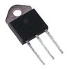 STMICROELECTRONICS BTA26-700BRG