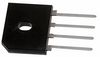 TAIWAN SEMICONDUCTOR GBU403