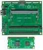 RASPBERRY-PI RPI COMPUTE DEV KIT