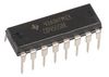TEXAS INSTRUMENTS CD4555BE