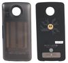 MOTO MODS SJYN1622A