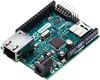 ARDUINO A000068
