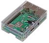 PRO SIGNAL PSG-CASE-RPI3BP-CLR
