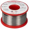 MULTICORE / LOCTITE X 39 60EN 2C 0.7MM R 250G