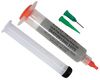 CHIP QUIK SMD291SNL10T5